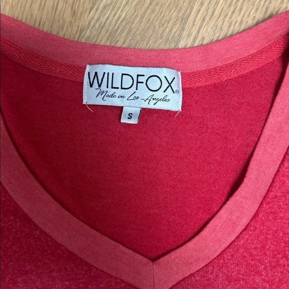 Festive “Merry” Sweatshirt - Picture 2 of 5